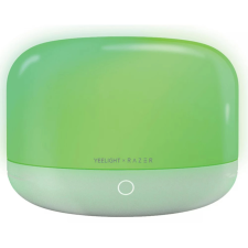 yeelight Bedside D2 Smart éjjeli lámpa (Razer kiadás) világítás