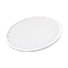 yeelight C2201C235 okos mennyezeti lámpa világítás