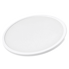yeelight C2201C235 okos mennyezeti lámpa, 23.5 cm (YLXDD-0030) világítás