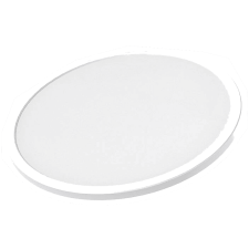 yeelight C2201C300 okos mennyezeti lámpa, 30 cm (YLXDD-0033) világítás