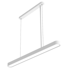 yeelight Crystal Pendant Light YLDL01YL világítás