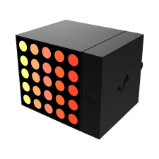 yeelight Cube Light Smart Gaming Lamp Matrix - Base (YLFWD-0010) okos kiegészítő