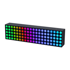 yeelight Cube Lite játékvilágítási panel világítás