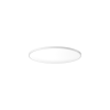 yeelight Inteligentna lampa sufitowa CW Yeelight Yeelight Mercury C300