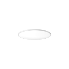 yeelight Inteligentna lampa sufitowa CW Yeelight Yeelight Mercury C300 világítás