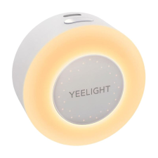 yeelight Jelly 4 Plus szürkületérzékelős éjszakai lámpa (YLYYD-0025) (YLYYD-0025) világítás