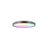 yeelight Jupiter D C500 RGB intelligens mennyezeti lámpa