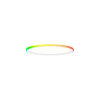yeelight Mars C300 okos mennyezeti lámpa