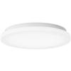 yeelight MercuryE C260 okos mennyezeti lámpa