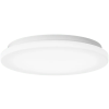 yeelight MercuryE C300 okos mennyezeti lámpa