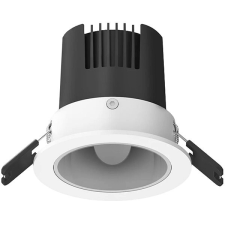 yeelight Mesh Downlight M2 világítás