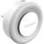 yeelight Plug-in Light Sensor Nightlight Pura