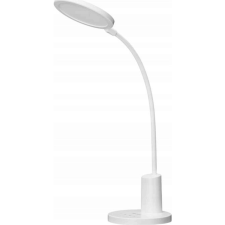 yeelight Pura Reading Desk Lamp (49378-0) világítás