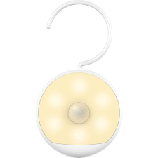 yeelight sensor nighlight világítás
