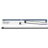 yeelight Szekrény lámpa mozgásérzékelővel Yeelight Closet Light 60cm (fekete) 2700K