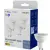 yeelight W1 GU10 intelligens izzó (szabályozható) 4db