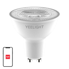 yeelight W1 GU10 okosizzó (dimmelhető) 1 db (YLDP004) izzó