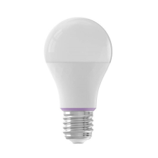 yeelight W4 E27 okosizzó (dimmelhető) izzó