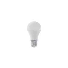 yeelight W4 E27 okosizzó (dimmelhető) világítás