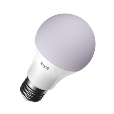 yeelight W4 E27 okosizzó (színes) izzó