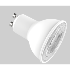 yeelight Xiaomi Yeelight LED Smart Bulb GU10 szabályozható okosizzó izzó