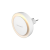 yeelight YLYD11YL night-light Plug in night-light