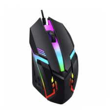 Yelandar Yelandar M20 gamer egér egér