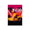 Yello - Live In Berlin (Blu-ray)