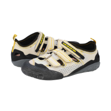 Yellow Cab Gyerek sportcipő Yellow Cab Weirdo, homok, 26