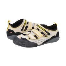 Yellow Cab Gyerek sportcipő Yellow Cab Weirdo, homok, 27 gyerek cipő