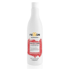 Yellow Color Care színvédő kondicionáló festett hajra, 500 ml