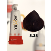 Yellow Color hajfesték 100ml 5.35