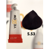 Yellow Color hajfesték 100ml 5.53
