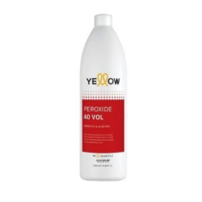 Yellow hidrogén peroxid 12%, 1 l hajfesték, színező