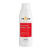 Yellow hidrogén peroxid 3%, 100 ml