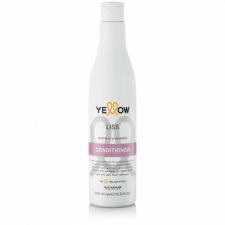 Yellow Liss Keratin kondicionáló, 500 ml hajbalzsam