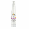 Yellow Liss Multi-Benefit 10 In 1 keratinos szérum, 150 ml