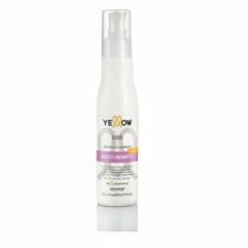 Yellow Liss Multi-Benefit 10 In 1 keratinos szérum, 150 ml hajápoló szer