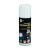 Yellow One Etikett eltávolító spray YELLOW ONE 200 ml