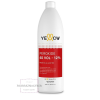 Yellow Oxigenta 40 vol. 12% 1000ml