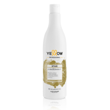 Yellow STAR kondicionáló 500ml hajbalzsam