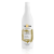 Yellow STAR kondicionáló 500ml
