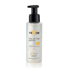 Yellow Tone-on-tone hajfesték adalék 100ml hajfesték, színező