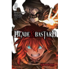 YEN BLADE & BASTARD V03 – V03 (Brožovaná)