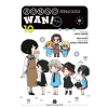 YEN BUNGO STRAY DOGS WAN V10 | V10