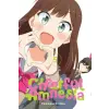 YEN CHEERFUL AMNESIA V05 | V05