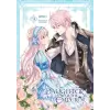 YEN DAUGHTER OF THE EMPEROR V09 | V09