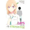 YEN DAYS WITH MY STEPSISTER V04 – V04
