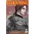 YEN ELDEN RING ROAD TO THE ERDTREE V05 | V05