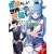 YEN KONOSUBA GODS BLESSING ON THIS V20 | V20